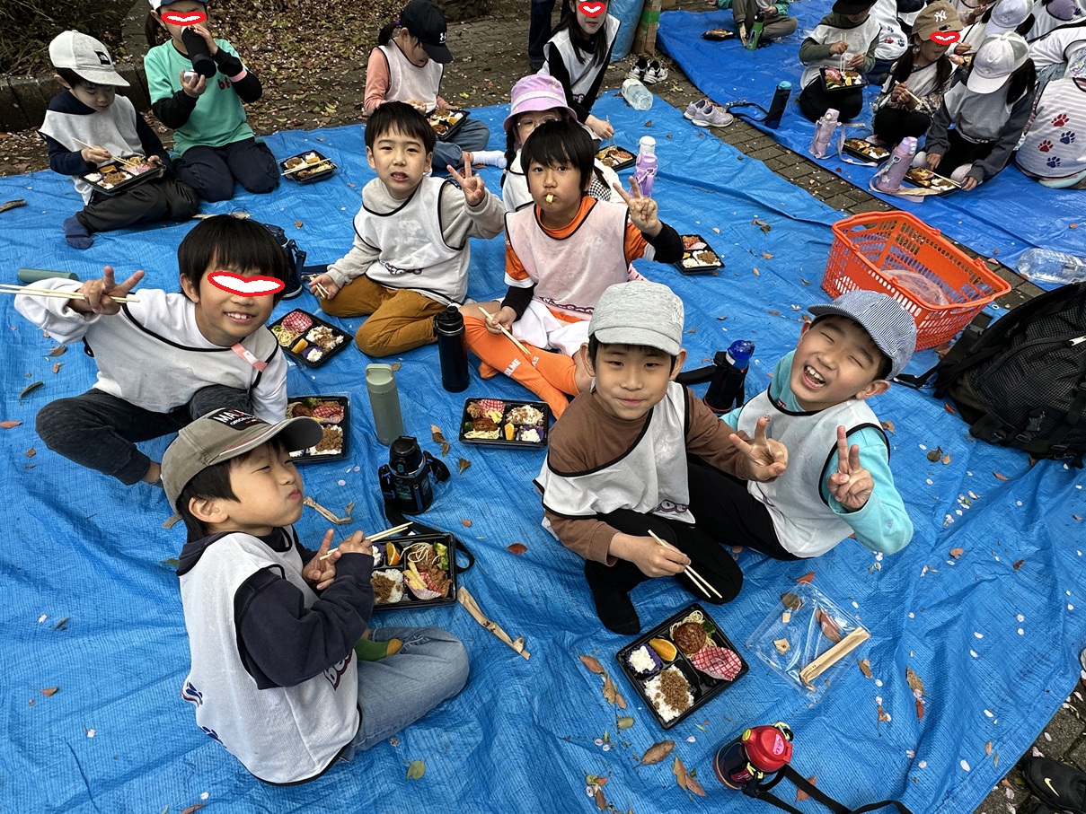 子供の画像のようです