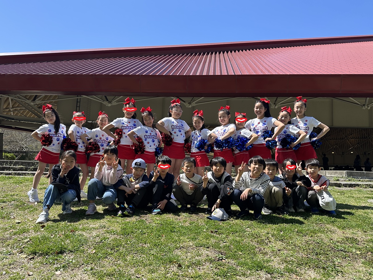 写真の説明はありません。