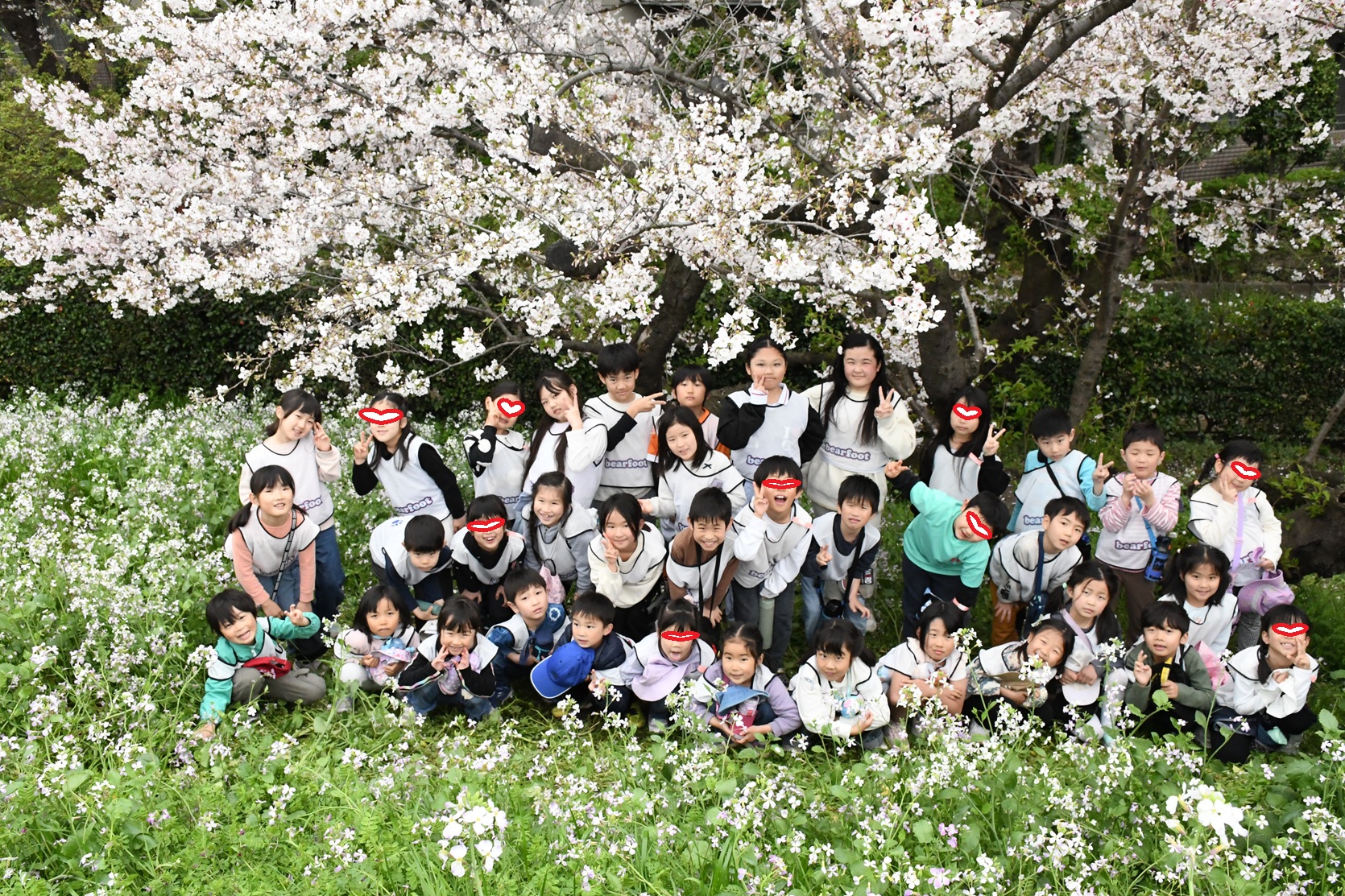 1人以上の画像のようです