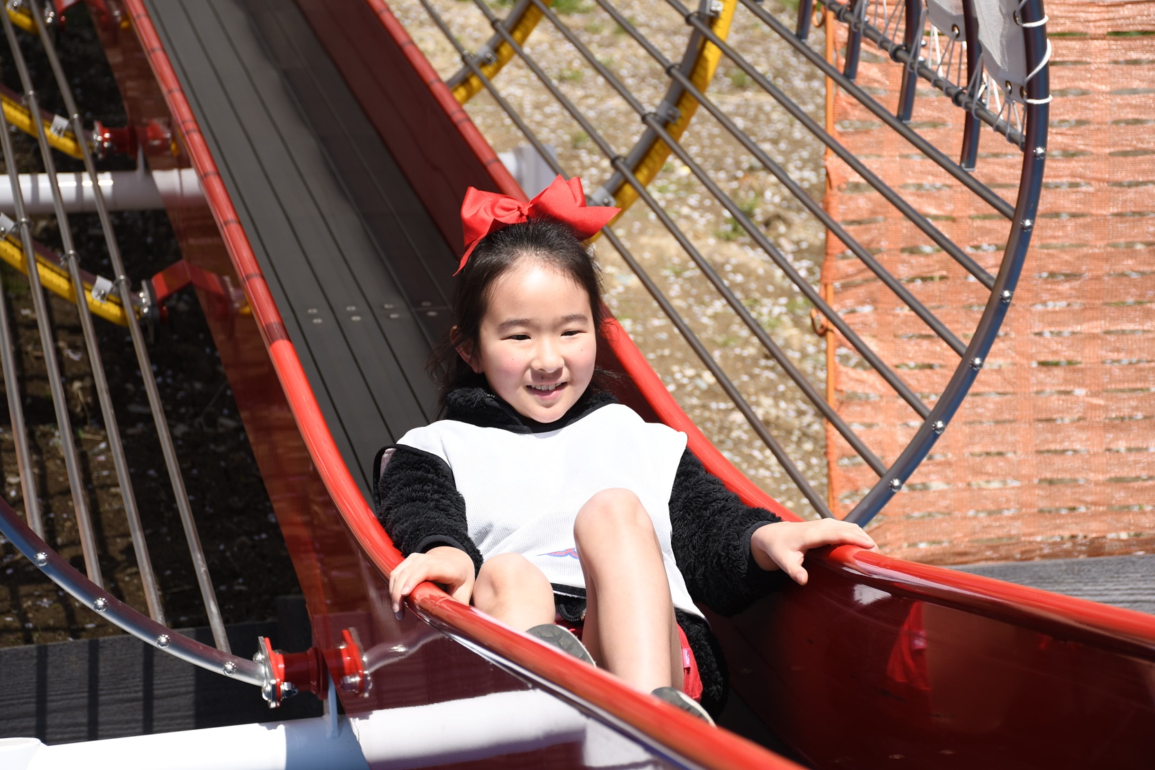 子供の画像のようです